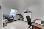 Reihenendhaus Lörrach Hauingen - 6 Zimmer, 133 m&sup2;, 560.000&euro; | Angebot:26402573