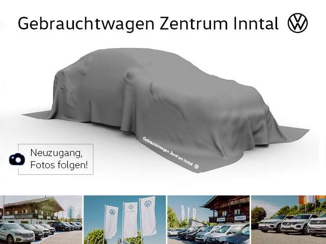 VW ID.3 49.552 km 29.900 &euro; Raubling 83064