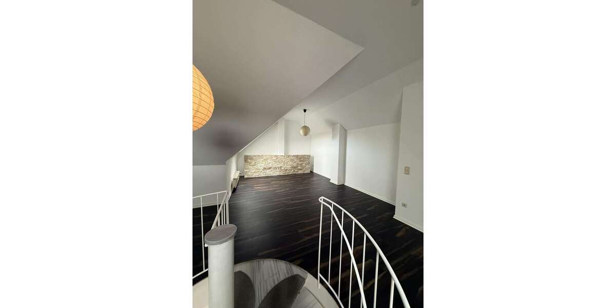 Etagenwohnung Grevenbroich - 2 Zimmer, 72 m&sup2;, 752&euro; | Angebot:27349740