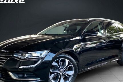Renault Talisman 77.000 km 18.900 &euro; Hamburg 22047