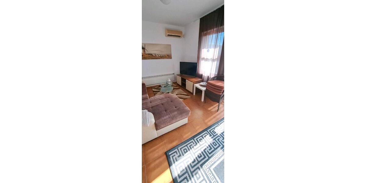 Terrassenwohnung Blomberg - 3 Zimmer, 76 m&sup2;, 79.000&euro; | Angebot:26247477