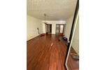Etagenwohnung Bremerhaven Mitte - 1 Zimmer, 56 m&sup2;, 160.000&euro; | Angebot:26131420