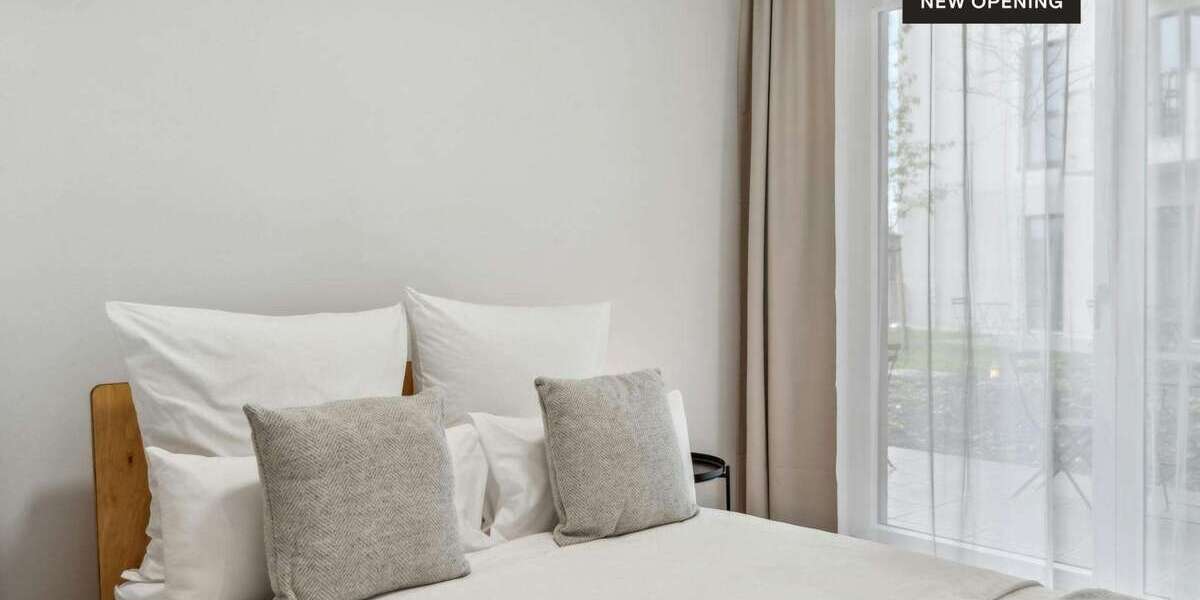 Zimmer Leipzig Zentrum-Nord - 440&euro; | Angebot:26028840