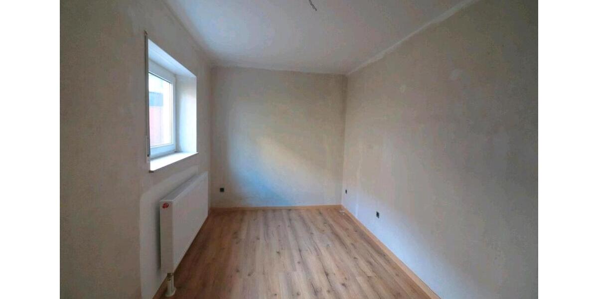 Etagenwohnung Rheinböllen - 3 Zimmer, 75 m&sup2;, 690&euro; | Angebot:26040603