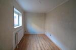 Etagenwohnung Rheinböllen - 3 Zimmer, 75 m&sup2;, 690&euro; | Angebot:26040603