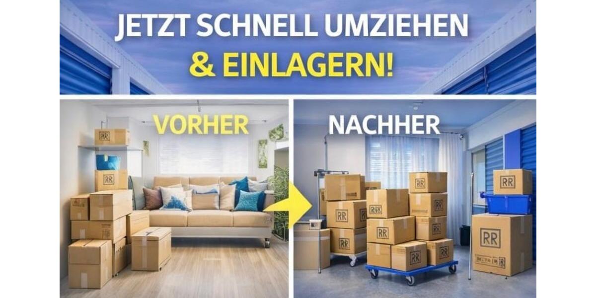 Gewerbeobjekt Trebur - 31&euro; | Angebot:18854873