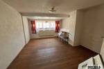 Doppelhaushälfte Buttenwiesen - 5 Zimmer, 80 m&sup2;, 129.000&euro; | Angebot:25733529