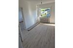 Etagenwohnung Extertal - 3.5 Zimmer, 100 m&sup2;, 950&euro; | Angebot:26286764