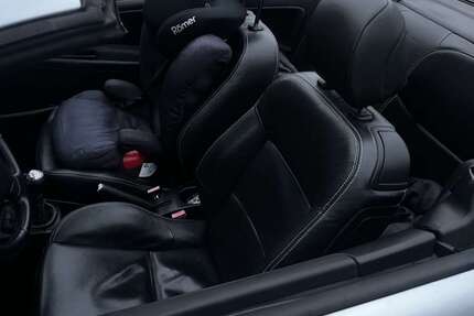 Peugeot 207 85.000 km 4.300 &euro; Kevelaer 47623