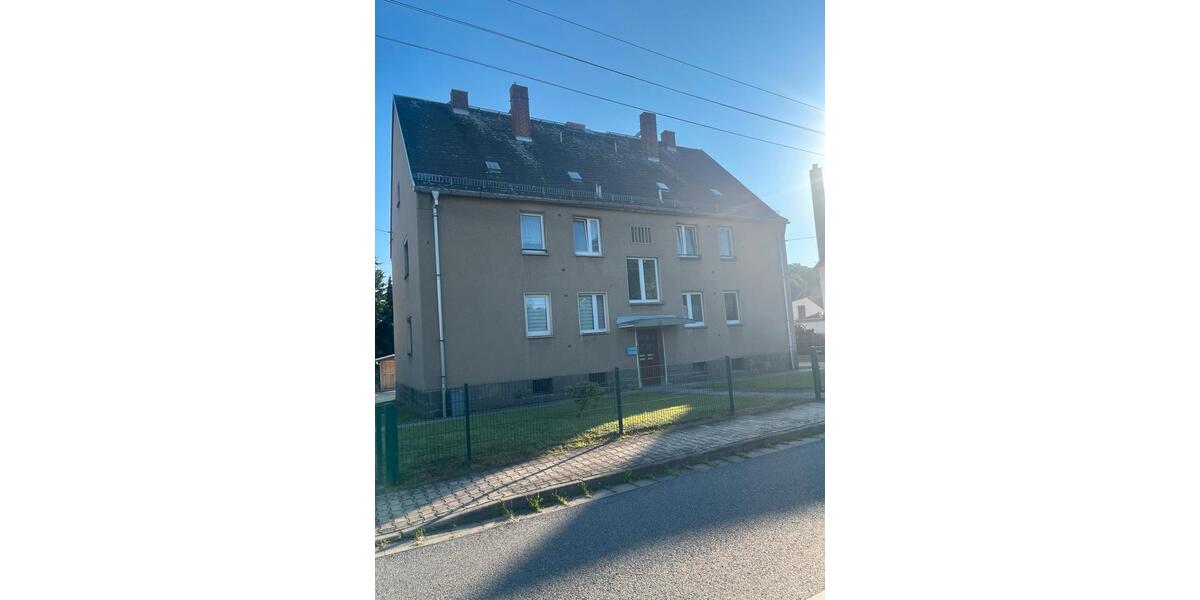 Etagenwohnung Taura - 3 Zimmer, 56 m&sup2;, 33.000&euro; | Angebot:27259007