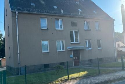 Wohnung Taura - 3 Zimmer, 56 m&sup2;, 33.000&euro; | Angebot:27259007