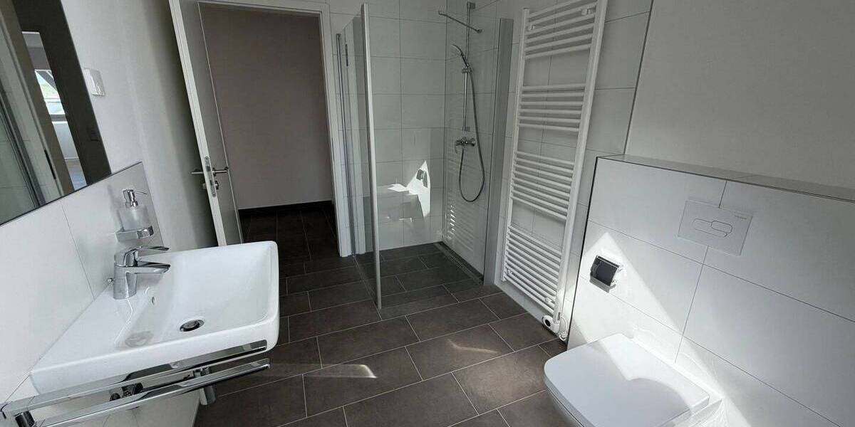 Etagenwohnung Harsewinkel - 2 Zimmer, 101 m&sup2;, 456.030&euro; | Angebot:26744933