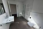 Etagenwohnung Harsewinkel - 2 Zimmer, 101 m&sup2;, 456.030&euro; | Angebot:26744933