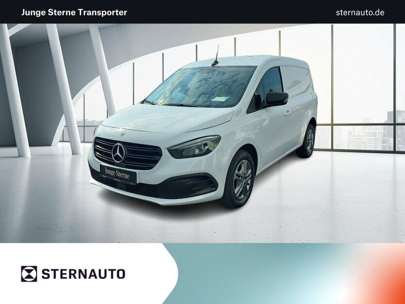 Citan