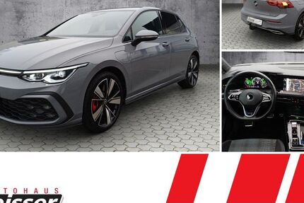 VW Golf 25.246 km 27.850 &euro; Ulm 89077