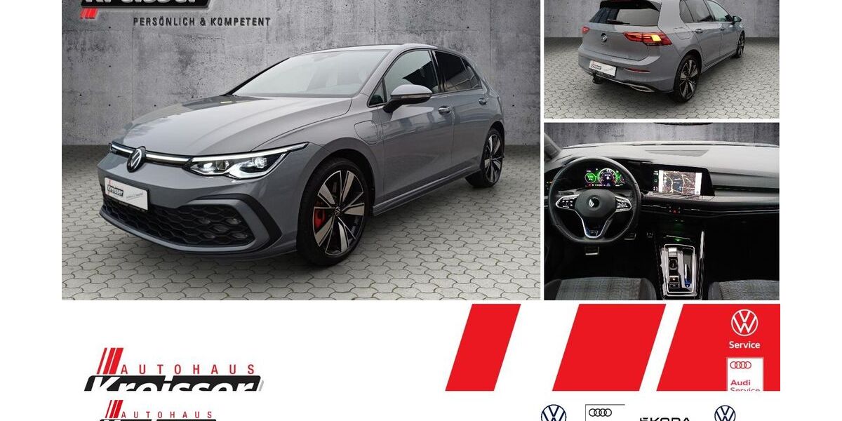 VW Golf 25.246 km 28.190 &euro; Ulm 89077