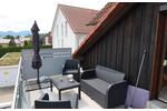 Dachgeschoßwohnung Balingen - 2.5 Zimmer, 62 m&sup2;, 169.900&euro; | Angebot:26443946