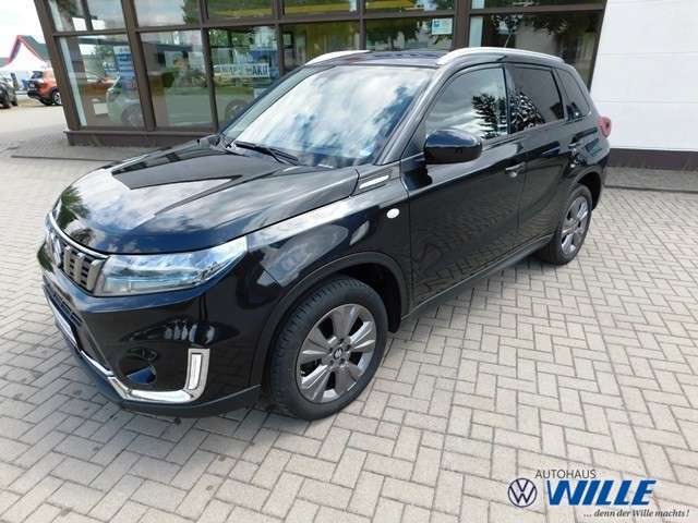 Vitara
