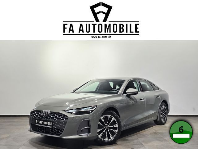 Audi A6 28.985 km 47.590 &euro; Mainaschaff 63814