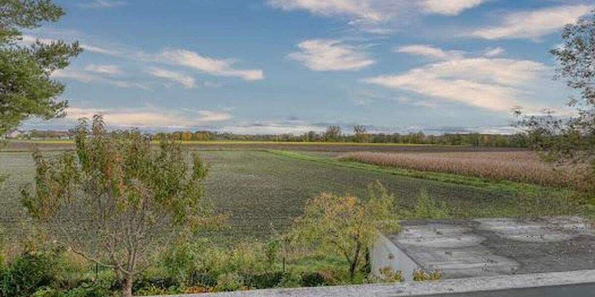 Etagenwohnung Olching - 3 Zimmer, 75 m&sup2;, 449.000&euro; | Angebot:25881069