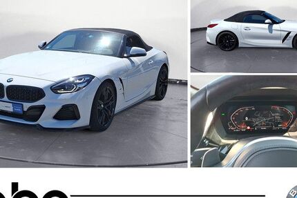 BMW Z4 31.027 km 40.900 &euro; Horb am Neckar 72160