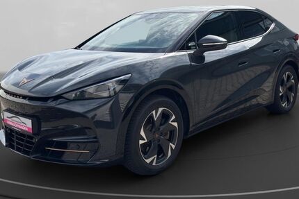 Cupra Tavascan 10.667 km 40.990 &euro; Bad Kreuznach 55543