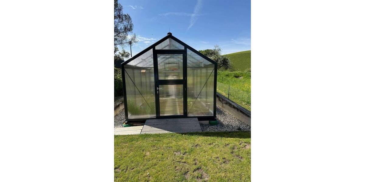 Einfamilienhaus Stockach Winterspüren - 6 Zimmer, 144 m&sup2;, 440.000&euro; | Angebot:26730848