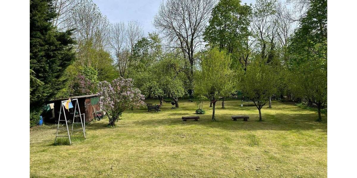 Mehrfamilienhaus, Wohnhaus Bad Windsheim - 1 Zimmer, 278 m&sup2;, 200.000&euro; | Angebot:26741911
