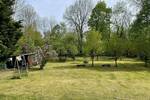 Mehrfamilienhaus, Wohnhaus Bad Windsheim - 1 Zimmer, 278 m&sup2;, 200.000&euro; | Angebot:26741911