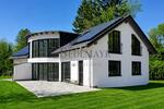 Einfamilienhaus Herrsching am Ammersee - 10.5 Zimmer, 333 m&sup2;, 8.315&euro; | Angebot:26528458
