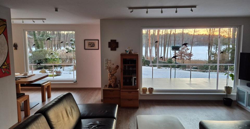 Bungalow Lindow (Mark) - 3 Zimmer, 131 m&sup2;, 898.000&euro; | Angebot:26819402