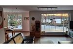 Bungalow Lindow (Mark) - 3 Zimmer, 131 m&sup2;, 898.000&euro; | Angebot:26819402