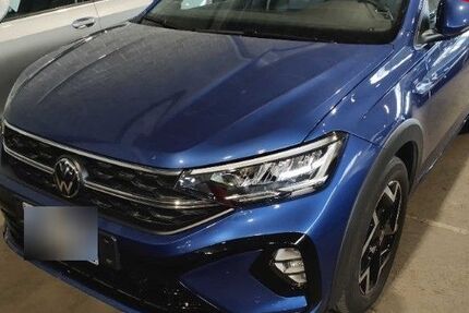 VW Taigo 12.990 km 20.840 &euro; Wackersdorf 92442