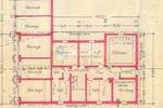 Etagenwohnung Brigachtal Klengen - 3 Zimmer, 90 m&sup2;, 179.000&euro; | Angebot:25692110