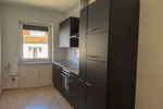 Etagenwohnung Bremen Weidedamm - 3 Zimmer, 63 m&sup2;, 800&euro; | Angebot:26842048
