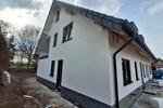 Etagenwohnung Heek - 3 Zimmer, 70 m&sup2;, 875&euro; | Angebot:26669635