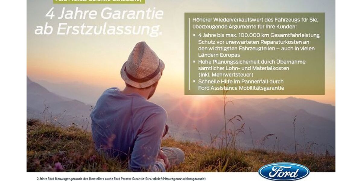 Ford Puma 7.100 km 24.490 &euro; Herrenberg-Kuppingen 71083