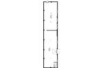 Gewerbeobjekt Koblenz Bubenheim - 1.150&euro; | Angebot:26419167