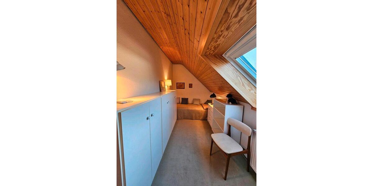 Etagenwohnung Oldenburg Alexandersfeld - 3 Zimmer, 76 m&sup2;, 235.000&euro; | Angebot:26987194