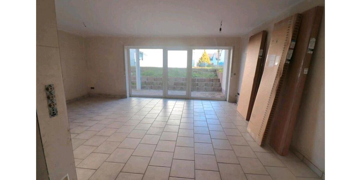 Etagenwohnung Rheinböllen - 3 Zimmer, 75 m&sup2;, 690&euro; | Angebot:26040603