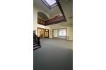Gewerbeobjekt Frankfurt (Oder) - 2.300&euro; | Angebot:21969120