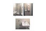 Etagenwohnung Aschaffenburg Damm - 3 Zimmer, 75 m&sup2;, 315.000&euro; | Angebot:26138145