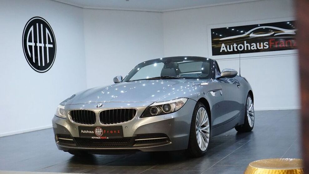 Z4