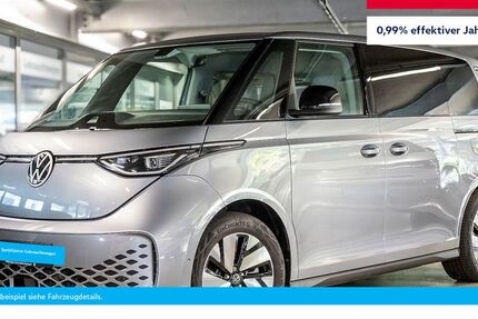 VW ID. Buzz 6.237 km 53.990 € Stuttgart 70188