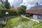 Einfamilienhaus Dießen am Ammersee Obermühlhausen - 5 Zimmer, 130 m&sup2;, 399.000&euro; | Angebot:25836536