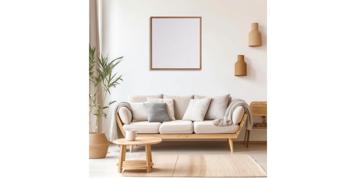 Doppelhaushälfte Nürnberg Katzwang - 7 Zimmer, 127 m&sup2;, 1.285.000&euro; | Angebot:26857565