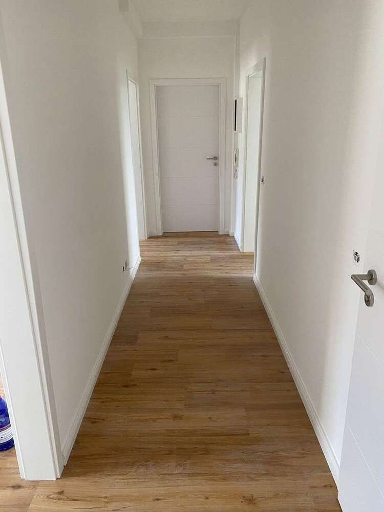 Wohnung zum Mieten in Osnabrück 1.200 € 99 m²
