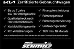 Kia SORENTO 2.2D AWD DCT8 PLAT NAPPA |AHK|HUD|Sitzbelü 60.063 km 34.460 &euro; Höhenkirchen-Siegertsbrun 85635