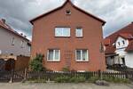 Etagenwohnung Nienburg - 3 Zimmer, 60 m&sup2;, 135.000&euro; | Angebot:26758653