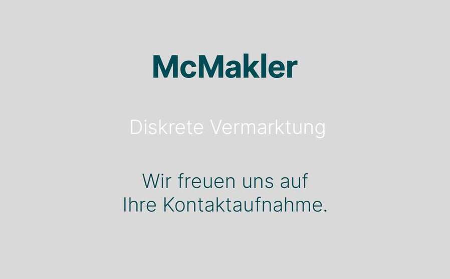 Haus zum Kaufen in Marzling 1.690.000 € 205.21 m²